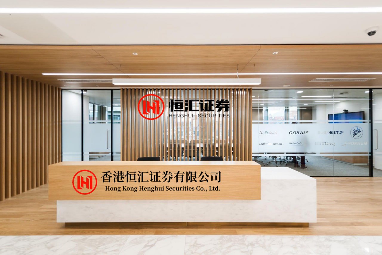 黑马配资APP下载 支付宝、微信先后上线“组合支付”，背后有哪些商业考量？